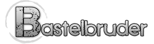 Bastelbruder